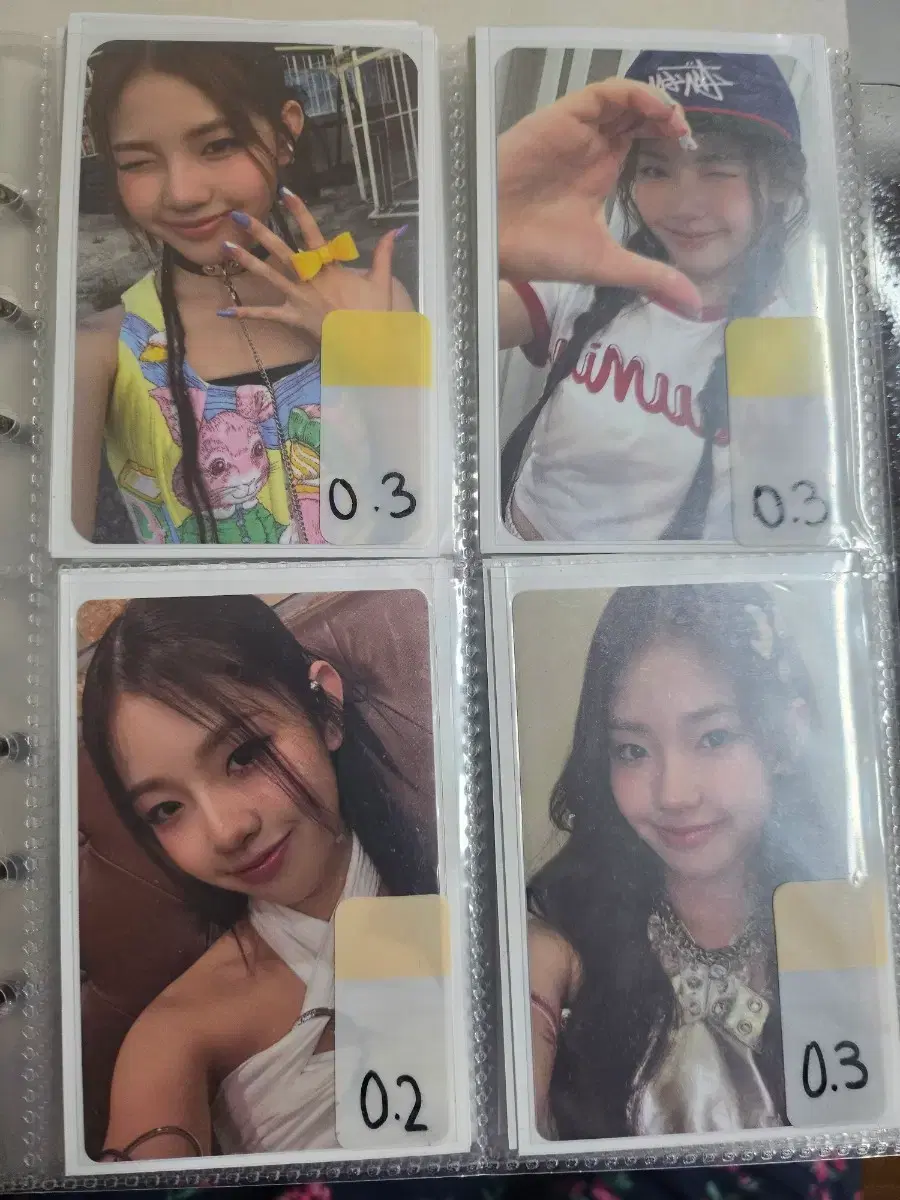 thumbnail-7